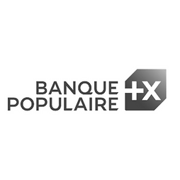 client