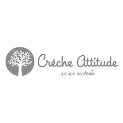 client