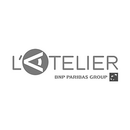 client