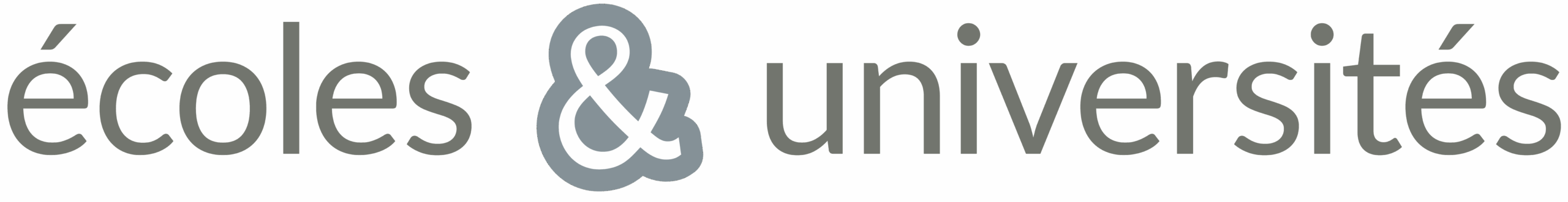 écoles & universités